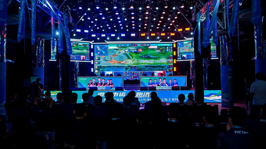 略和心理素 略和心理素