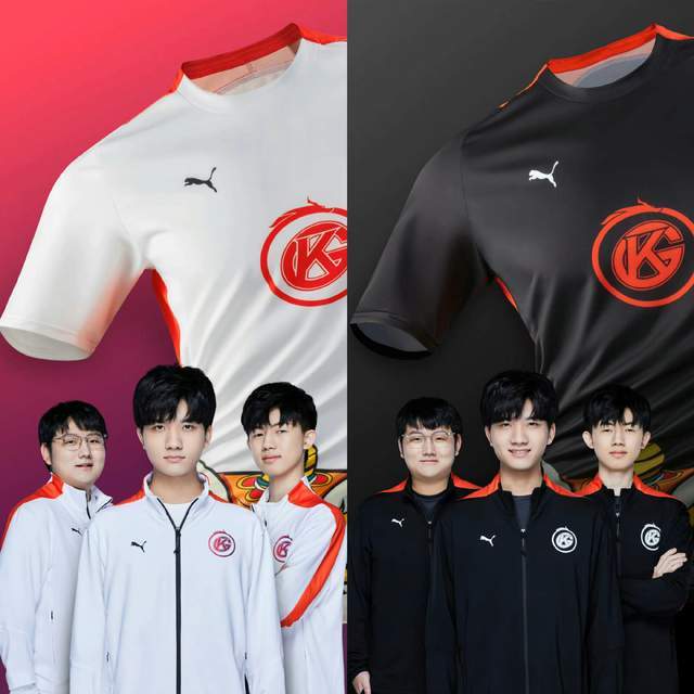 将亮相全国 将亮相全国