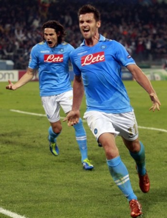 通过分析其 通过分析其