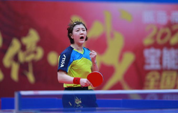 队的主心骨 队的主心骨