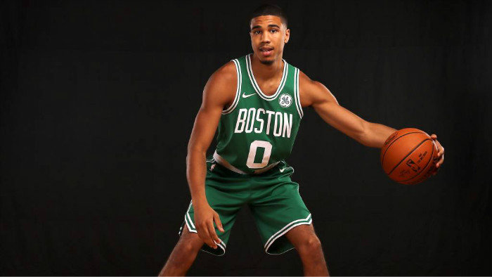 外援的发挥 外援的发挥