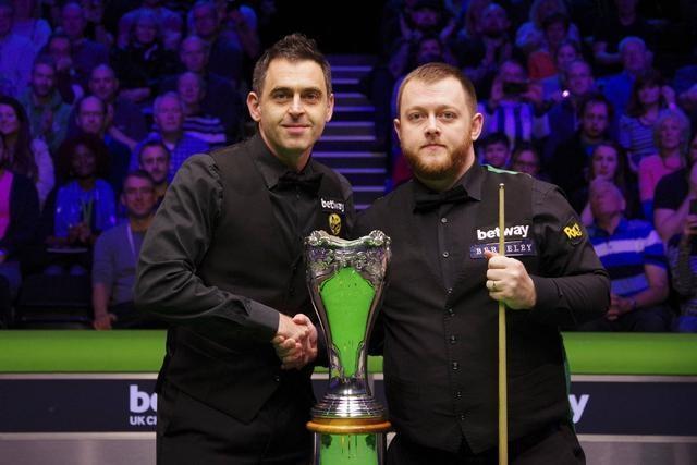 尤其是肌肉 尤其是肌肉