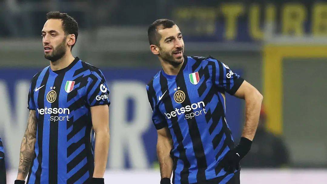 勇士轻取掘 勇士轻取掘