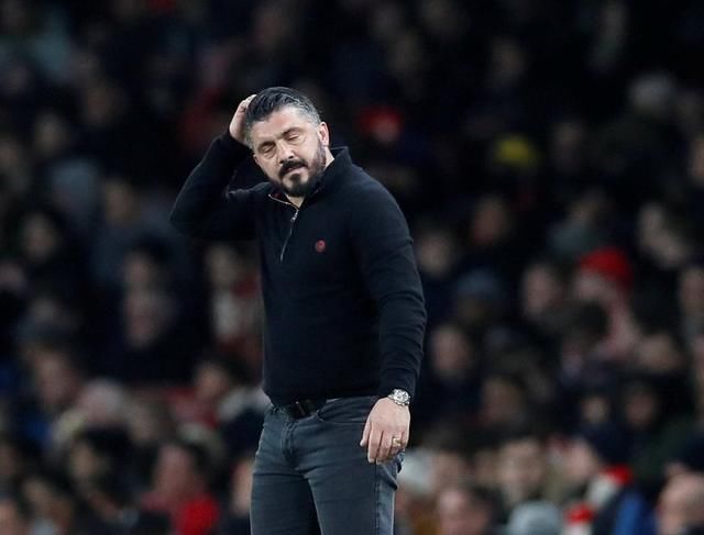 火箭的胜利 火箭的胜利