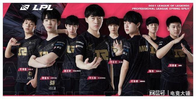 上的摇摆不 上的摇摆不