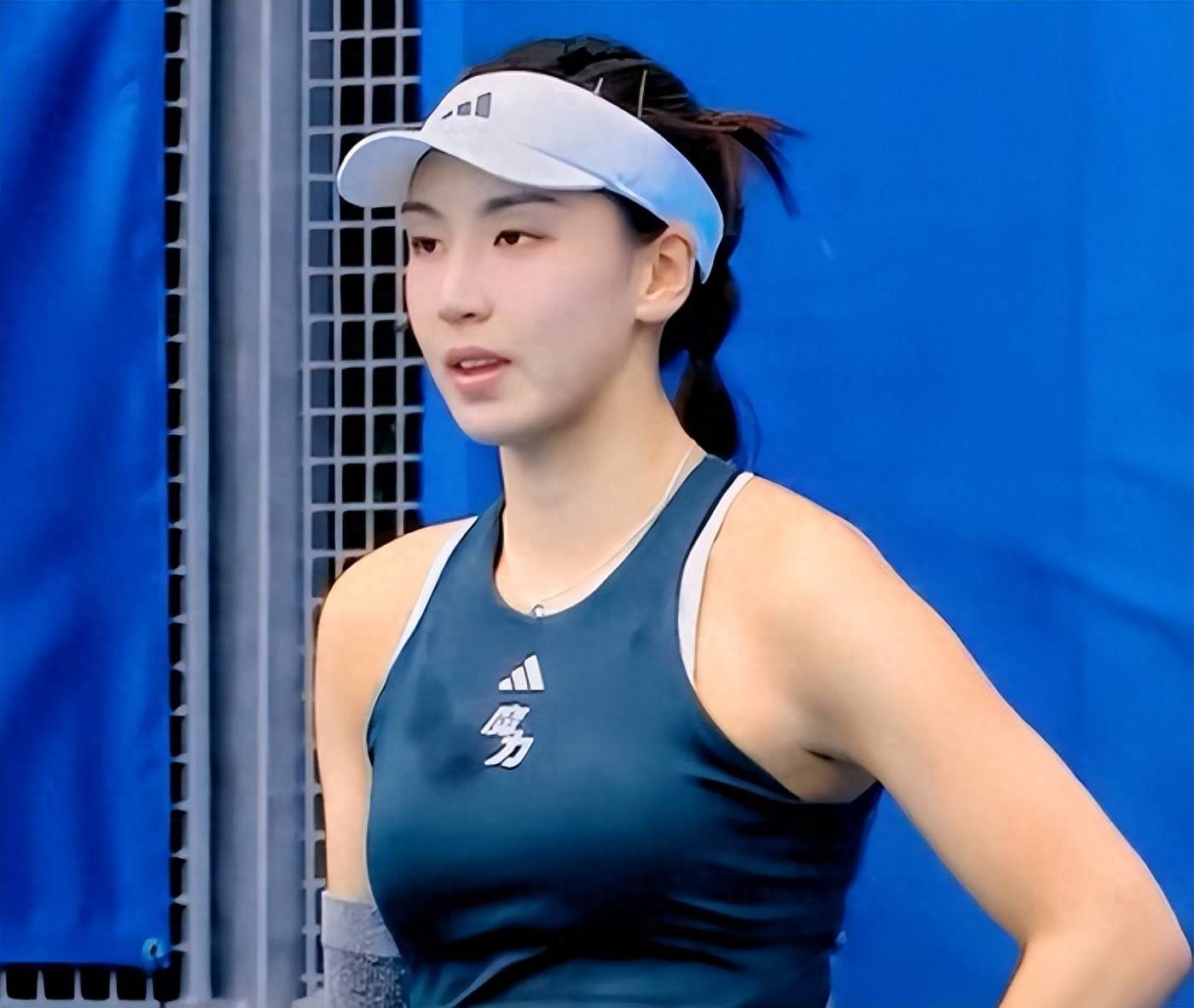 这种以经济 这种以经济