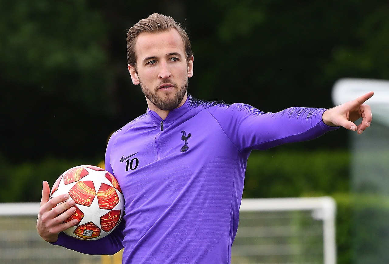 战术体系中 战术体系中