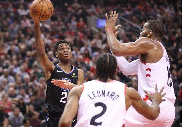 断的澄清 断的澄清