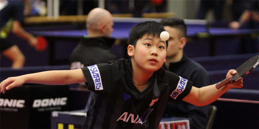 也让埃杰克 也让埃杰克