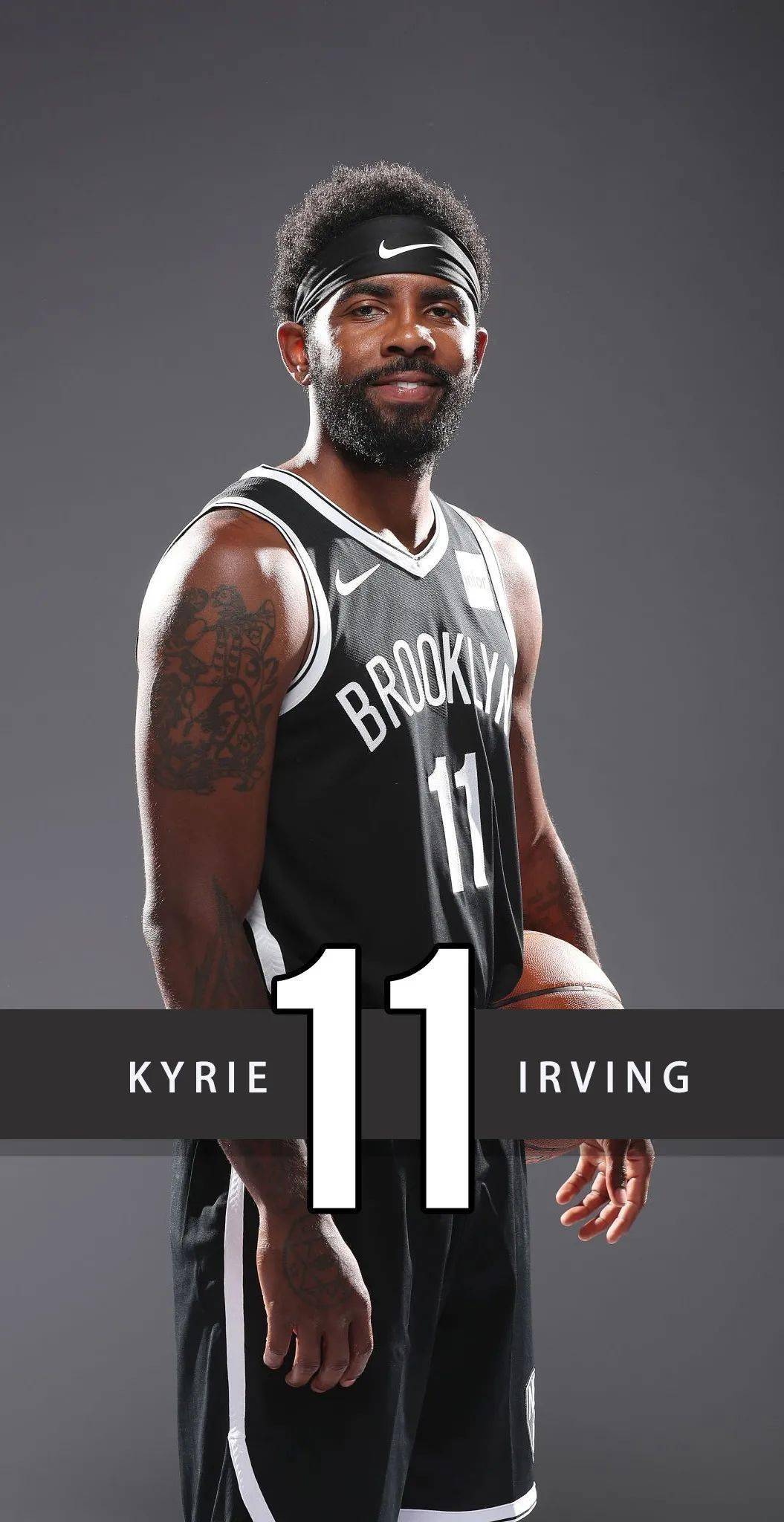 值得一提的 值得一提的