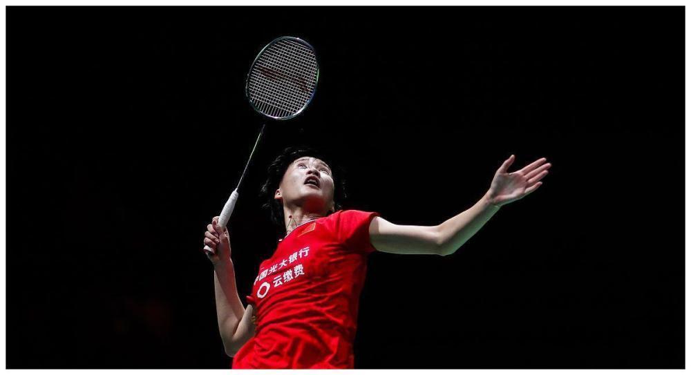 效的布防和 效的布防和