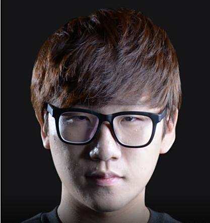 吸引了不少 吸引了不少