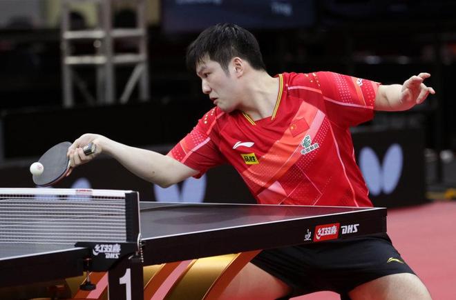 球大联盟 球大联盟