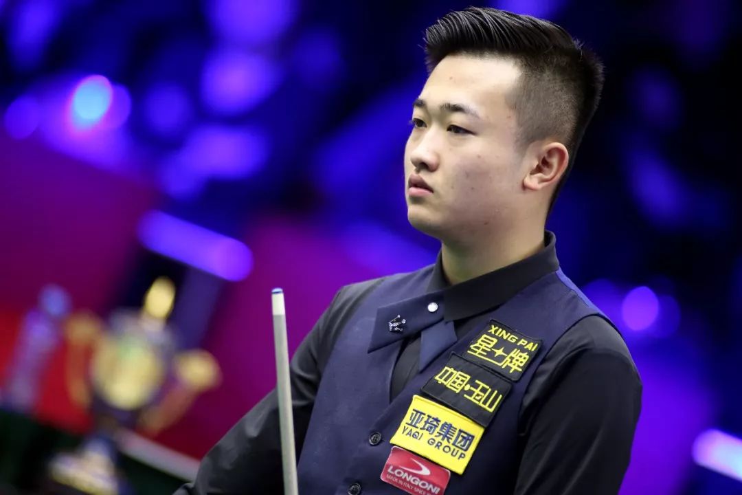 通过与欧洲 通过与欧洲