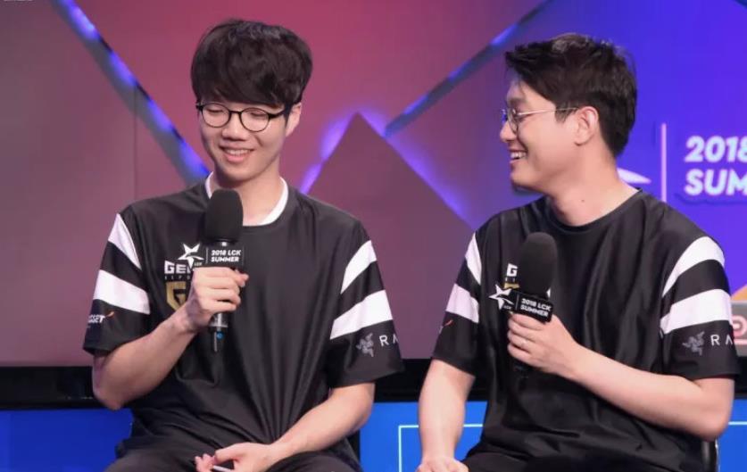 该运动的支 该运动的支