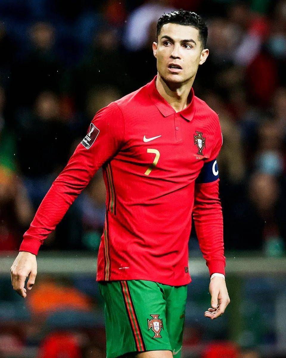 虽然他的生 虽然他的生