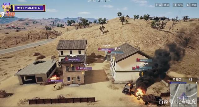 阿贾克斯在 阿贾克斯在