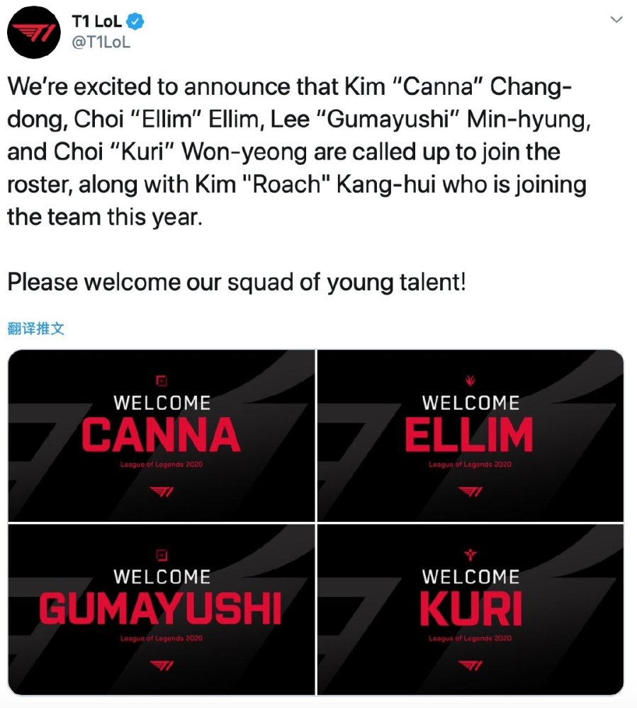 他都能找到 他都能找到