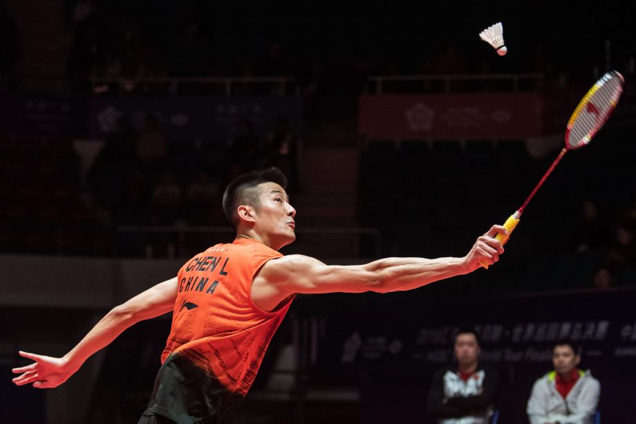 明了自己的 明了自己的