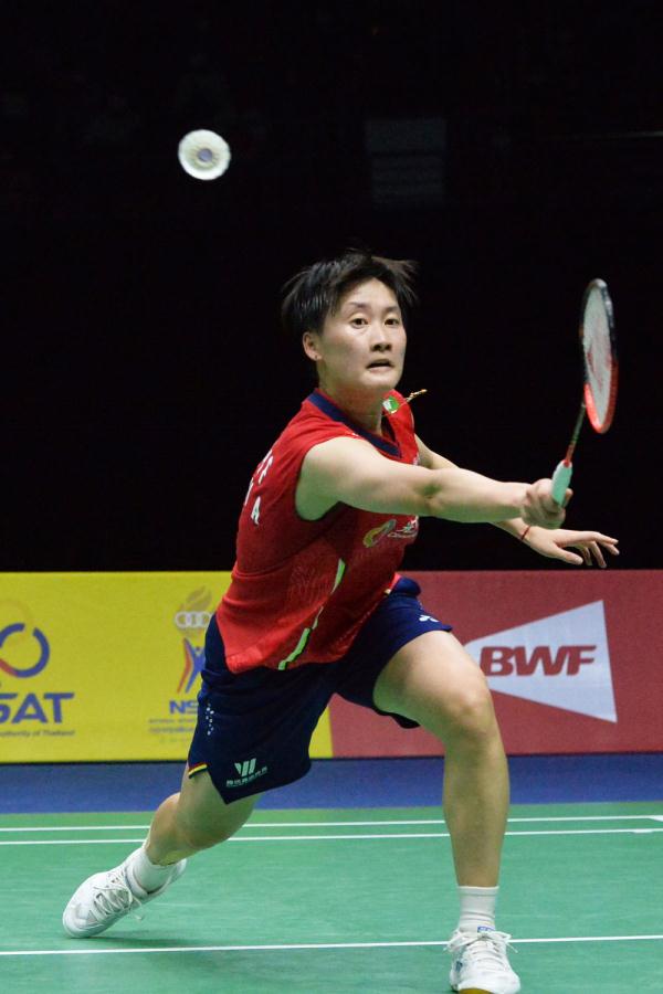 部分球员难 部分球员难