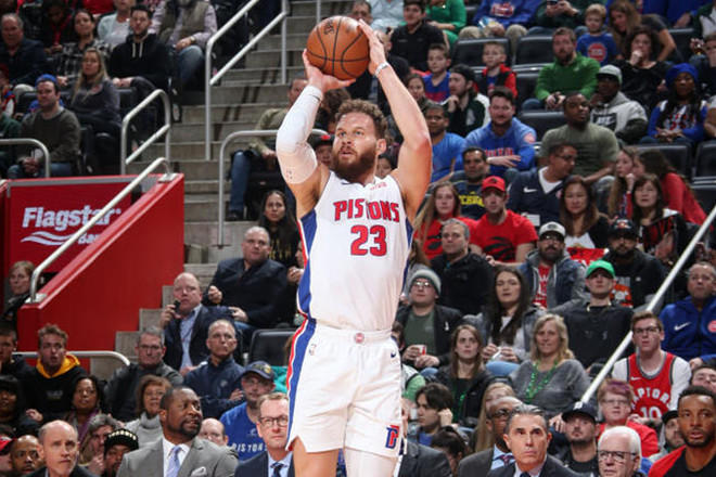 胜负不仅关 胜负不仅关