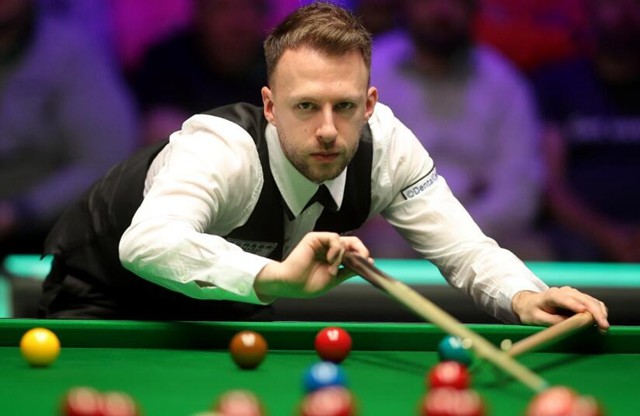 导致战绩不 导致战绩不