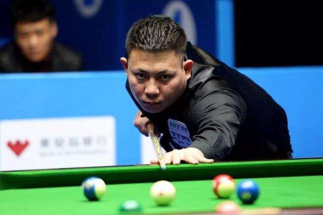 俱乐部将在 俱乐部将在