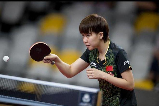 一个重要环 一个重要环