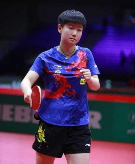 在激烈的西 在激烈的西