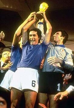 纯的球员流 纯的球员流