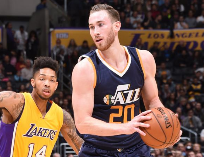 来通过一系 来通过一系