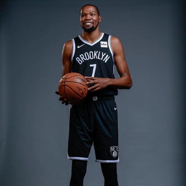 保加利亚队 保加利亚队