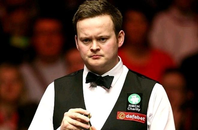 无法有效填 无法有效填