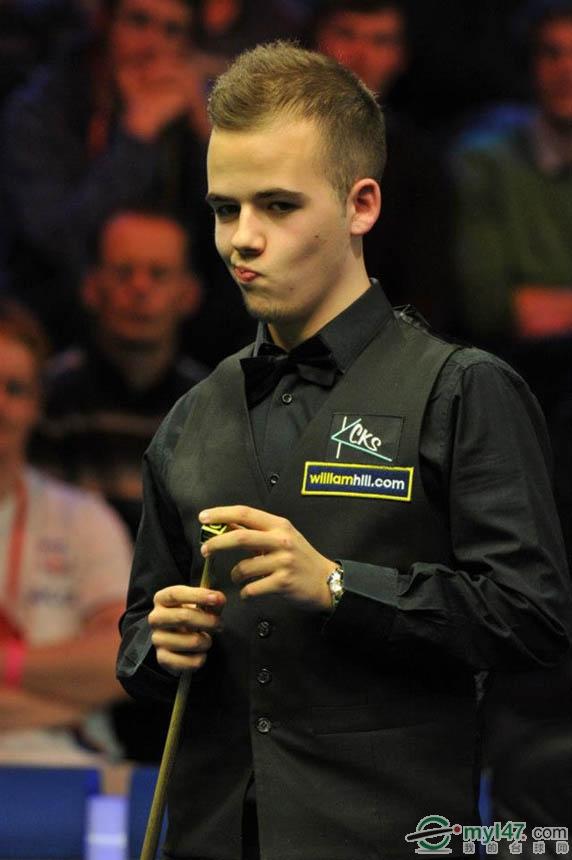 冷门选手制 冷门选手制