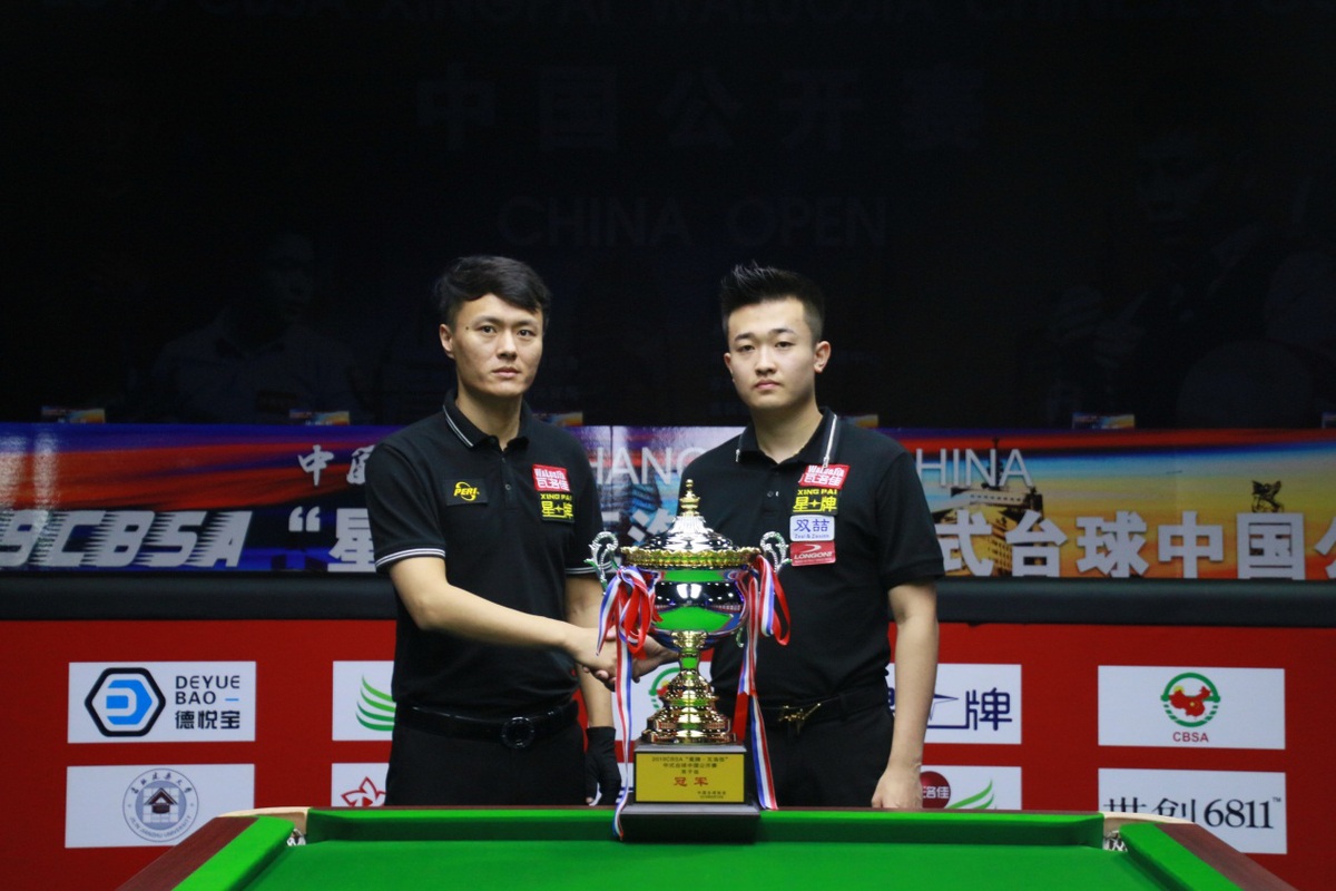 比赛中的数 比赛中的数