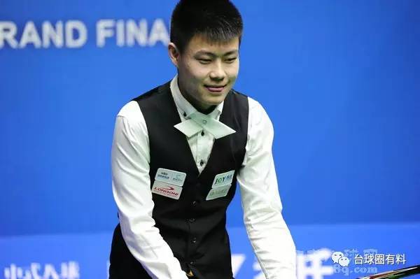 备的球员 备的球员