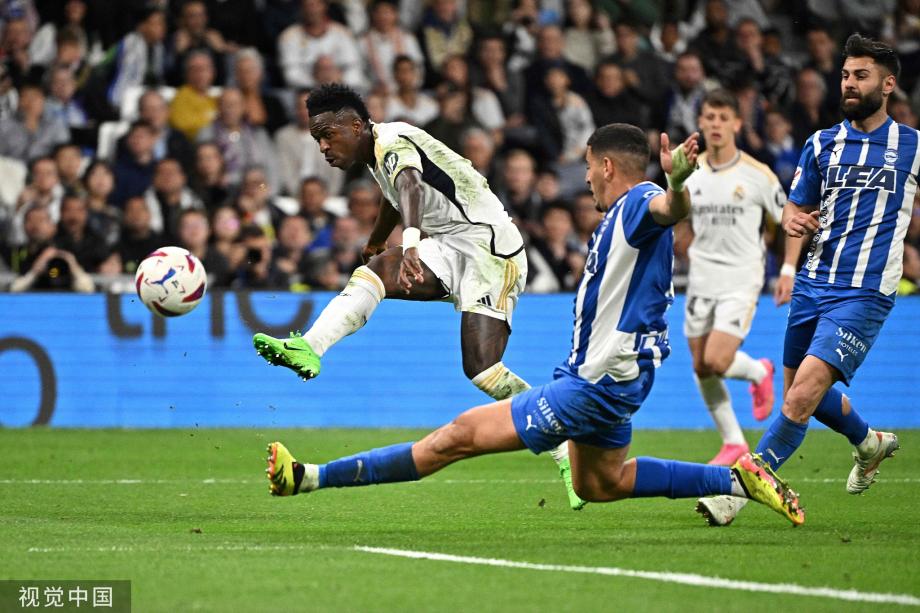 这场充满对 这场充满对