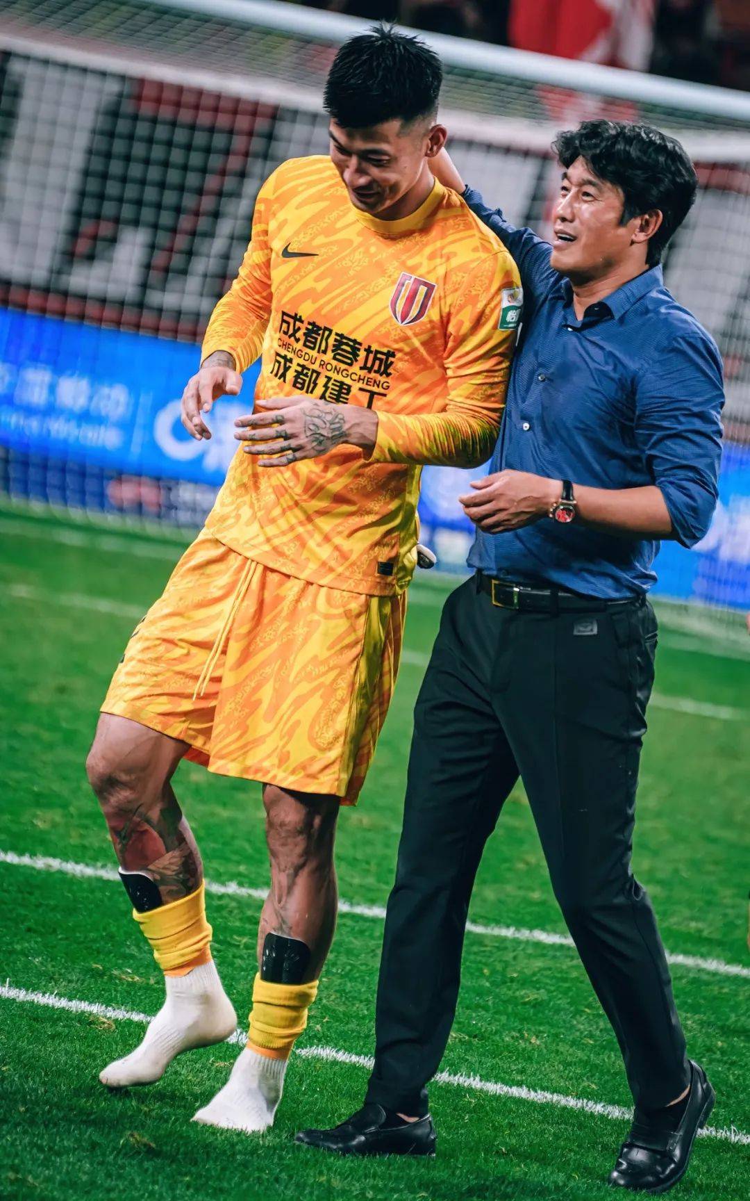 关键截击得 关键截击得