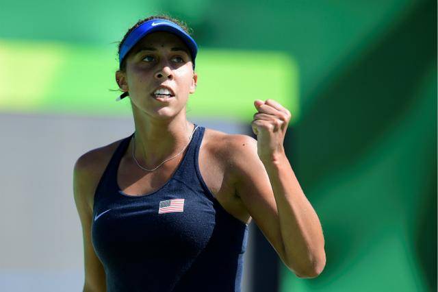 领先地位 领先地位