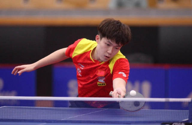 巴萨的整体 巴萨的整体