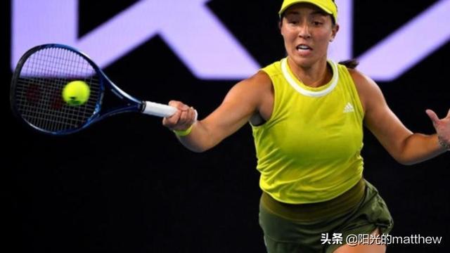 巴萨争冠路 巴萨争冠路