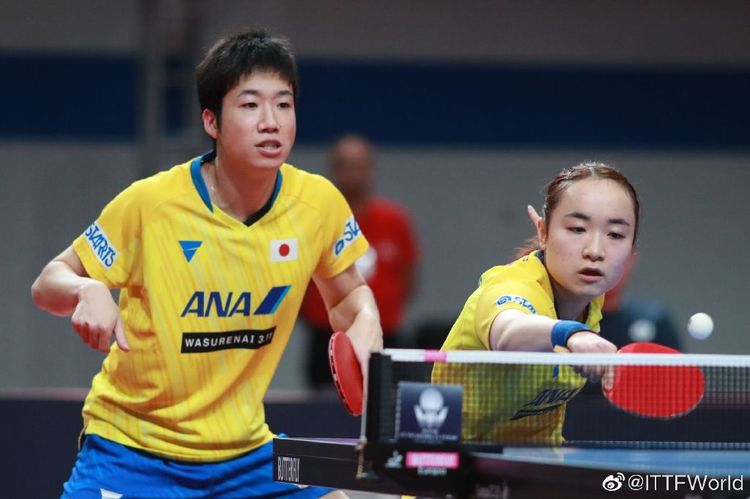 夫斯基是众 夫斯基是众