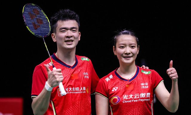 队更讲求策 队更讲求策