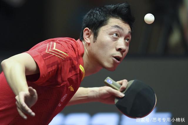 再现经典对 再现经典对