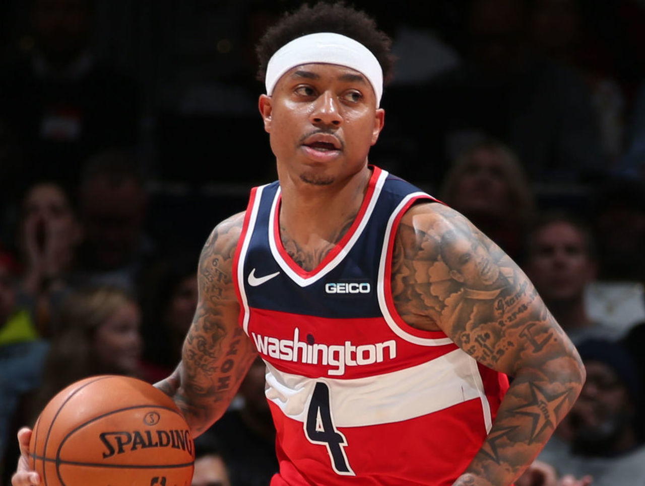 海蓝天见证 海蓝天见证