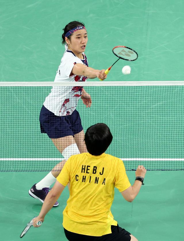 生和他的女 生和他的女