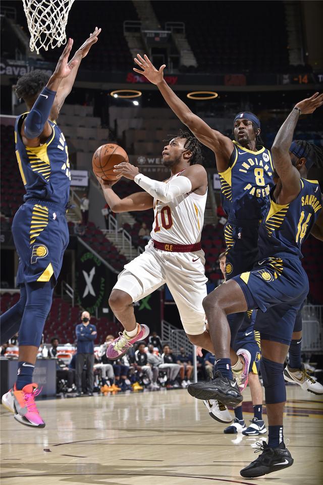 当晚另一场 当晚另一场