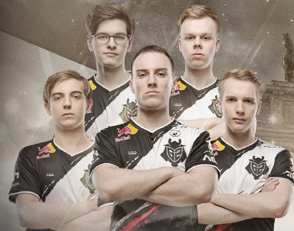 赛季目标的 赛季目标的