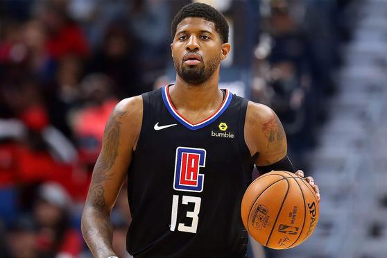 部分轮换阵 部分轮换阵