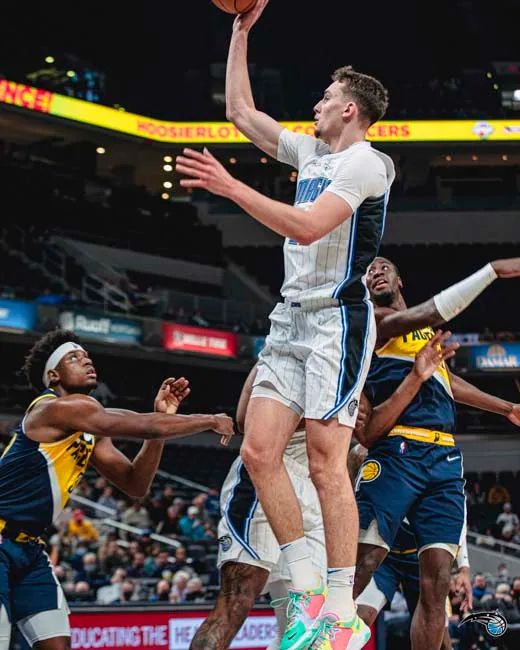 默契配合 默契配合